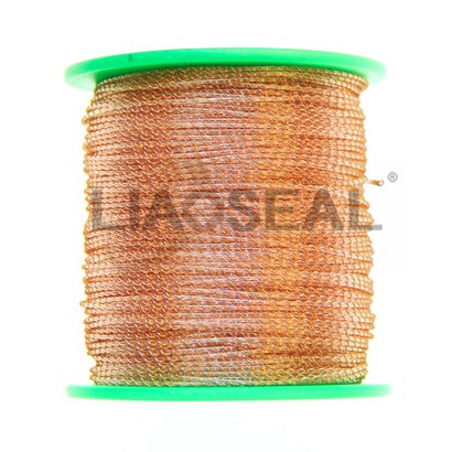 Sealing Wire